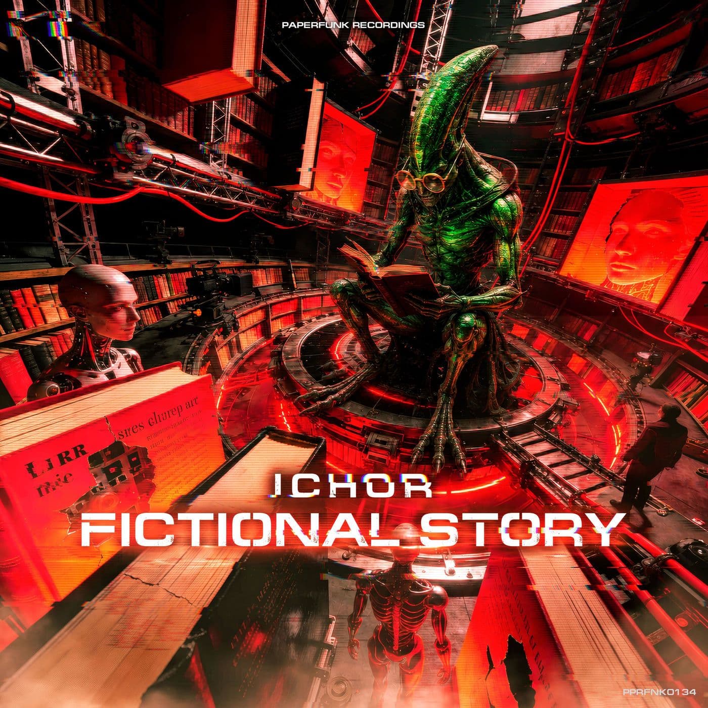Ichor_RU_-Fictional_Story-_PPRFNK0134_-WEB-2026-PTC