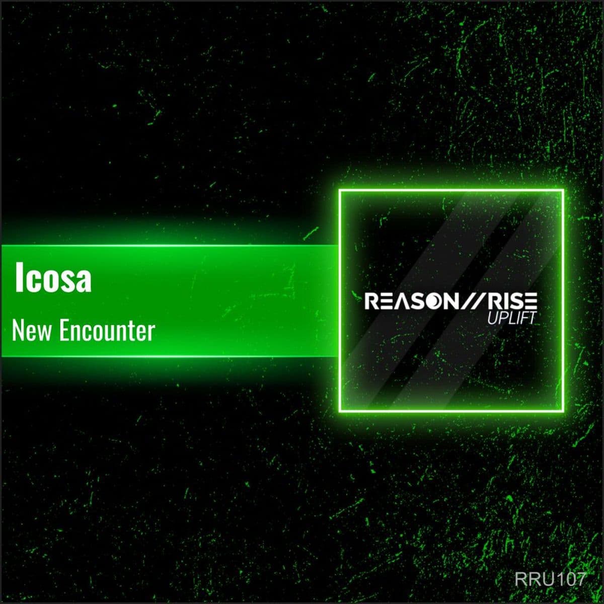 Icosa_-_New_Encounter-_RRU107_-WEB-2026-FMC