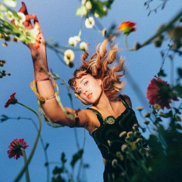 IDA_JUST-Growing_Candy-EP-24BIT-WEB-FLAC-2026-JADED
