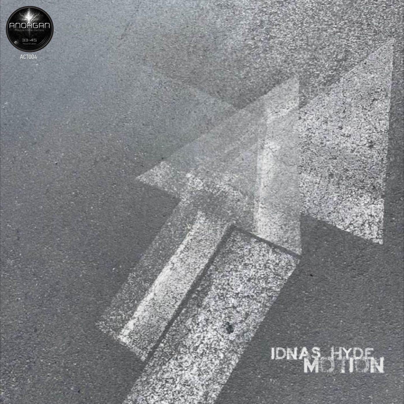 Idnas_Hyde-Motion-_ACT004_-WEB-2026-PTC