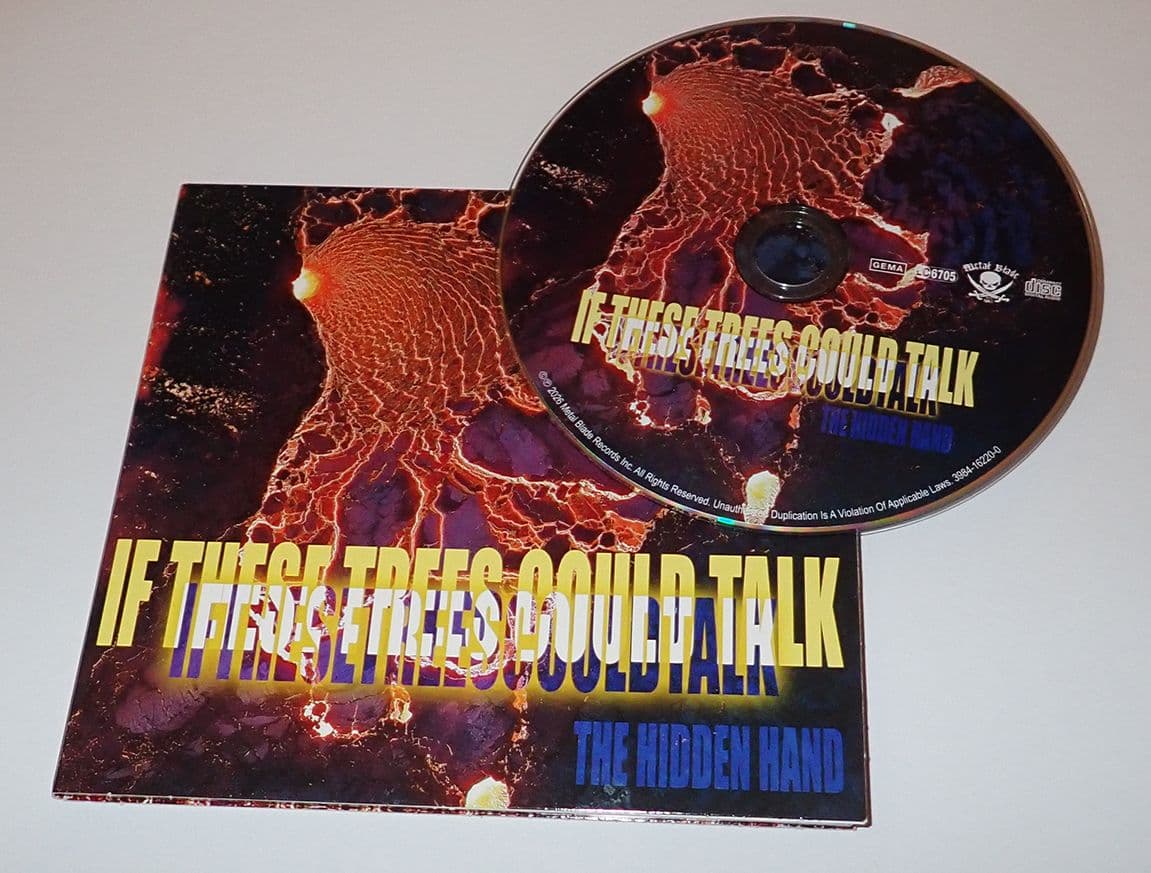 If_These_Trees_Could_Talk-The_Hidden_Hand-_Limited_Edition_-2026-r35