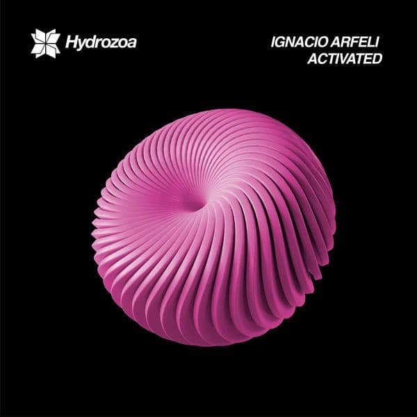 Ignacio_Arfeli-Activated-_HDRZ058_-16BIT-WEB-FLAC-2021-BABAS