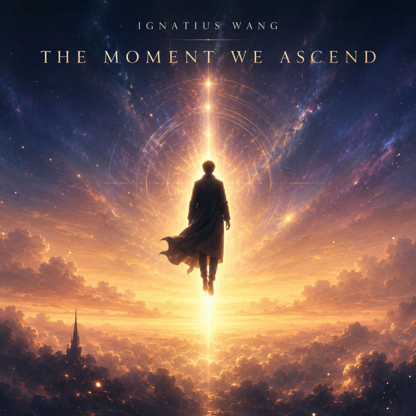 Ignatius_Wang_-_The_Moment_We_Ascend-_DMAX827_-SINGLE-WEB-2026-ZzZz