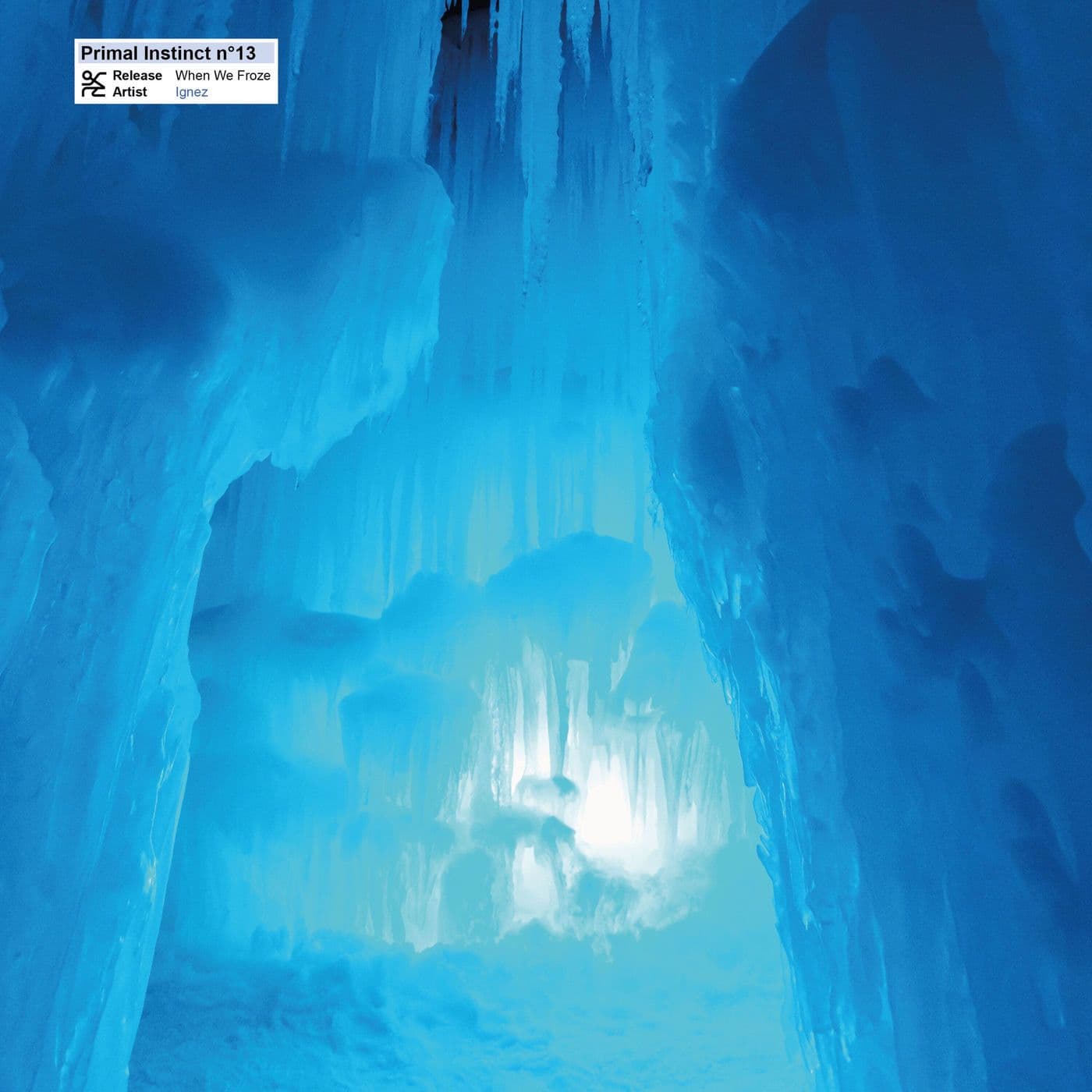 Ignez-When_We_Froze-_PI013_-WEB-2026-PTC
