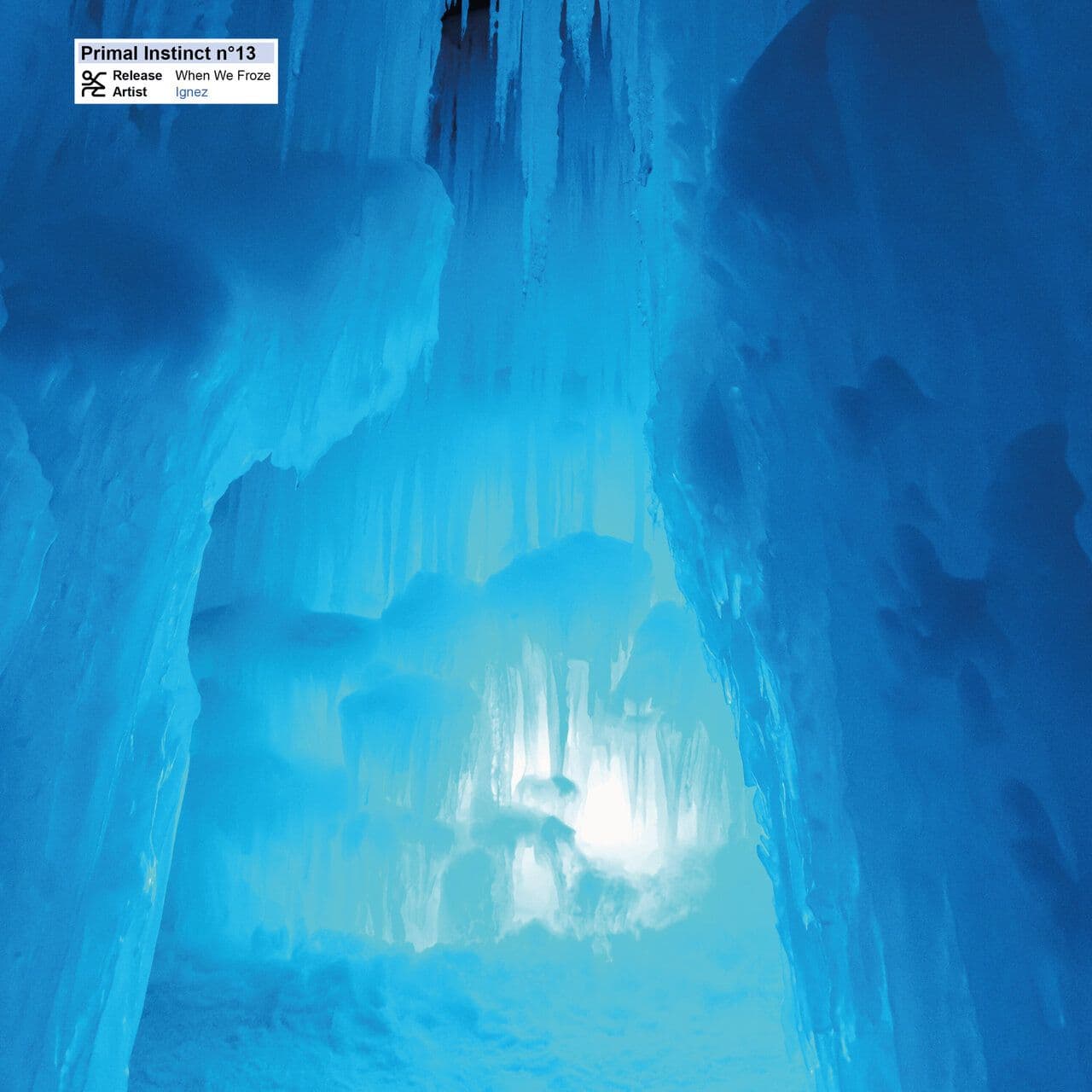 Ignez-When_We_Froze-PI013-24BIT-WEB-FLAC-2026-WAVED