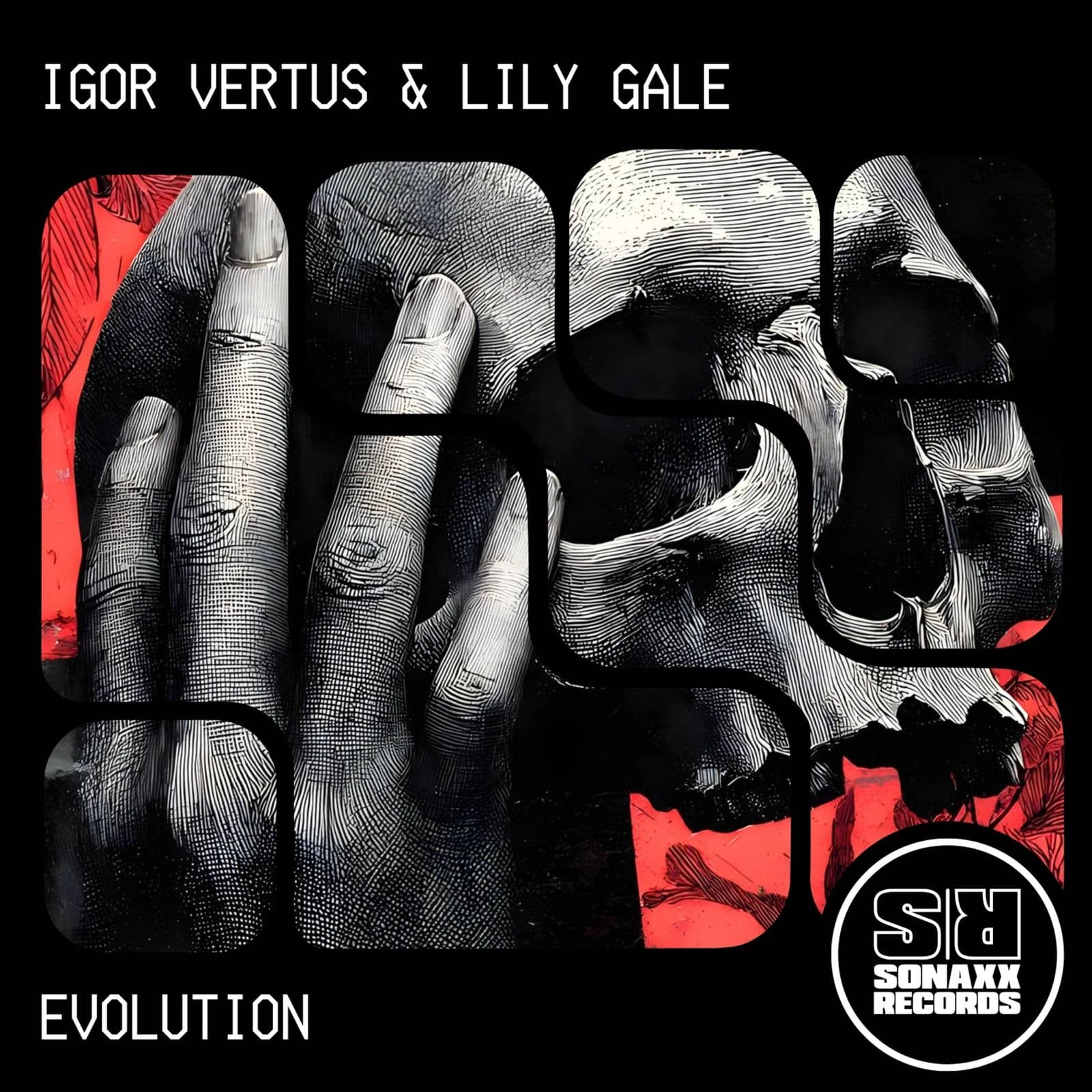 Igor_Vertus_And_Lily_Gale-Evolution-_SR320_-SINGLE-WEB-2026-FALCON