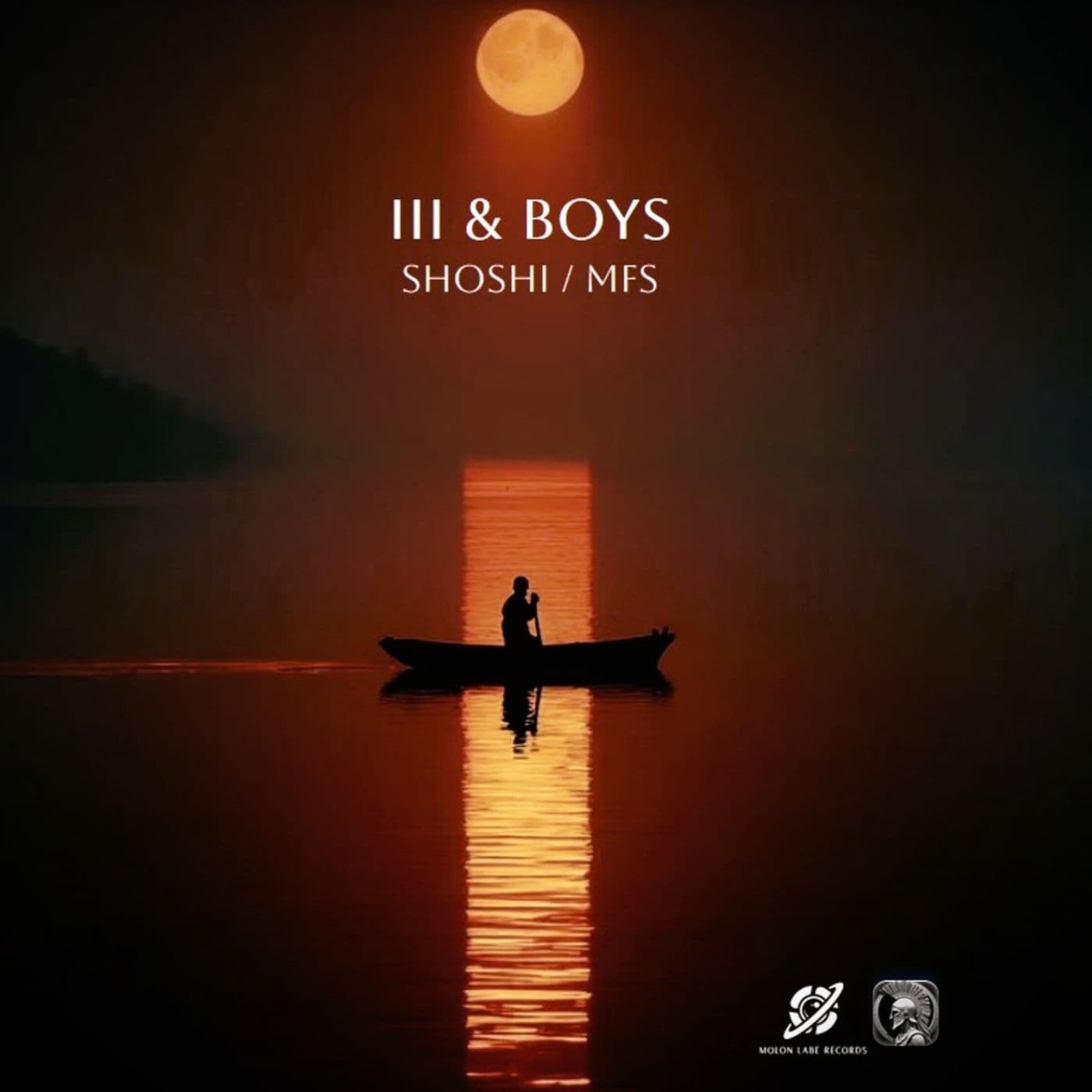 III_and_Boys-Shoshi-_MLR171_-WEB-2026-PTC