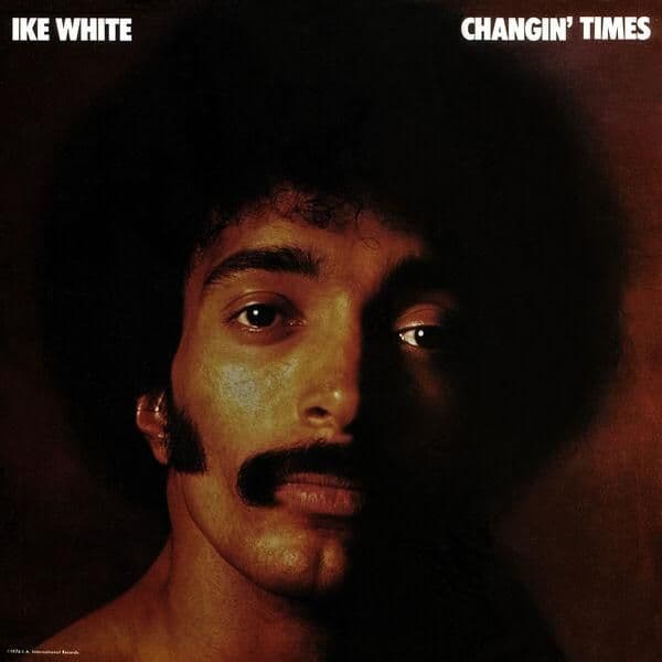 Ike_White-Changin_Times-WEB-2018-ENRiCH
