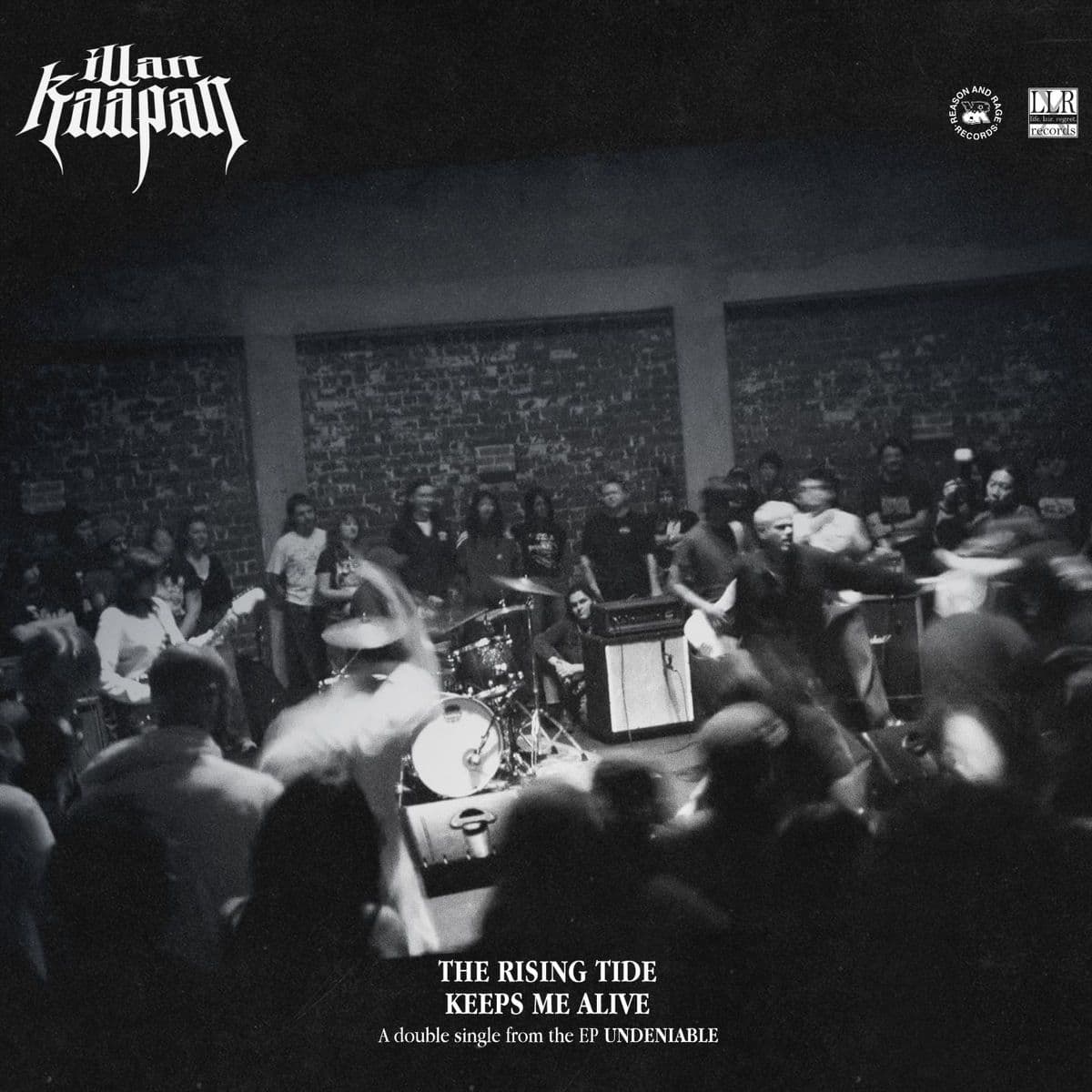 Illan_Kaapan-The_Rising_Tide_Keeps_Me_Alive-16BIT-WEB-FLAC-2026-VEXED