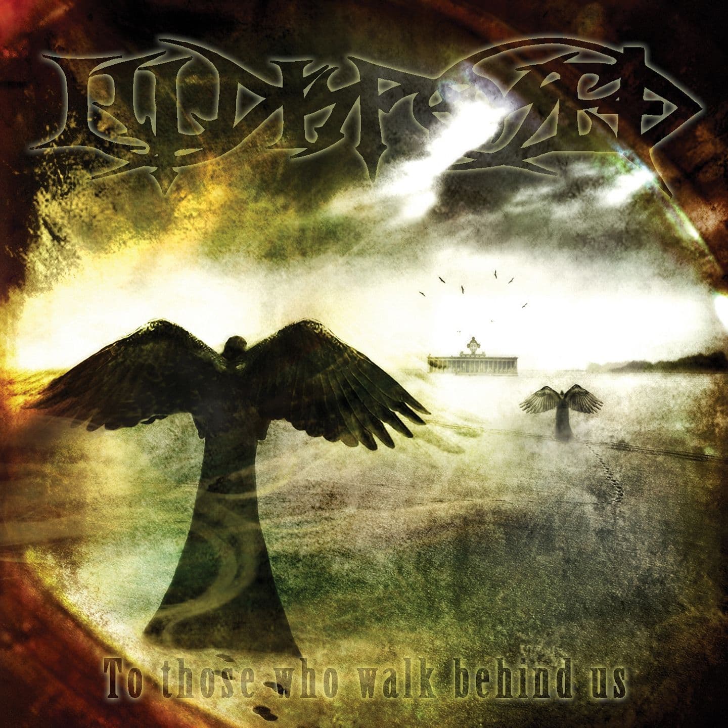 Illdisposed-To_Those_Who_Walk_Behind_Us-16BIT-WEB-FLAC-2009-MOONBLOOD