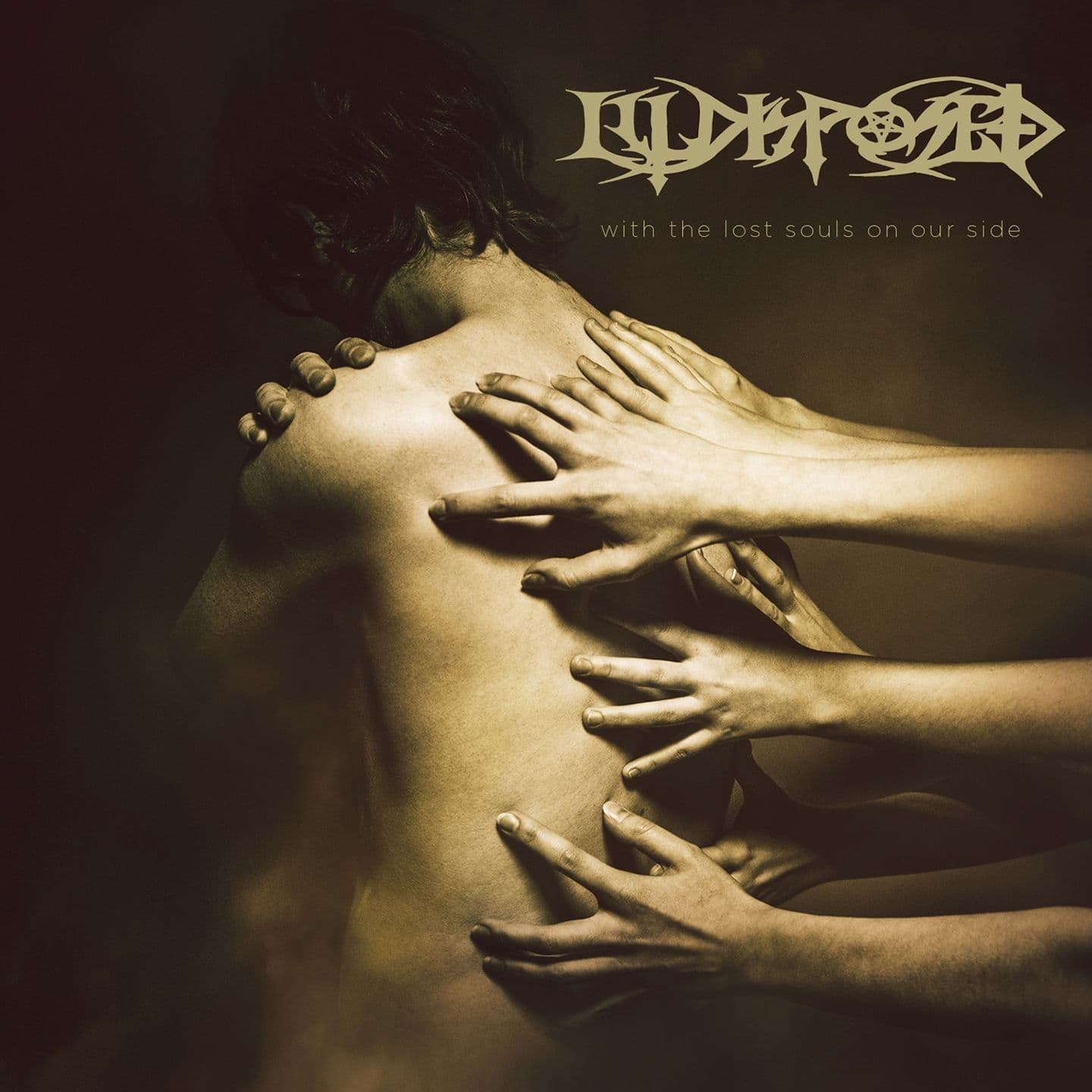 Illdisposed-With_the_Lost_Souls_on_Our_Side-16BIT-WEB-FLAC-2014-MOONBLOOD