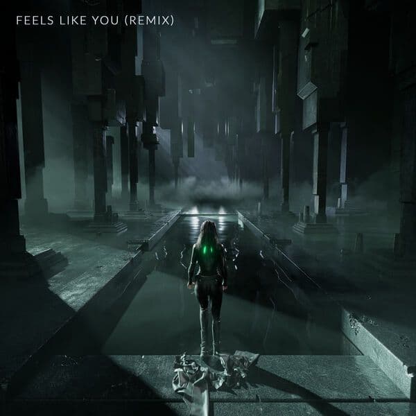 Illenium-Feels_Like_You_Glockenbach_Remix_-SINGLE-WEB-2026-QUAVER