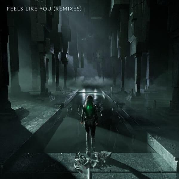 Illenium_And_Elley_Duhe-Feels_Like_You_Remixes_-EP-WEB-2026-ENRiCH