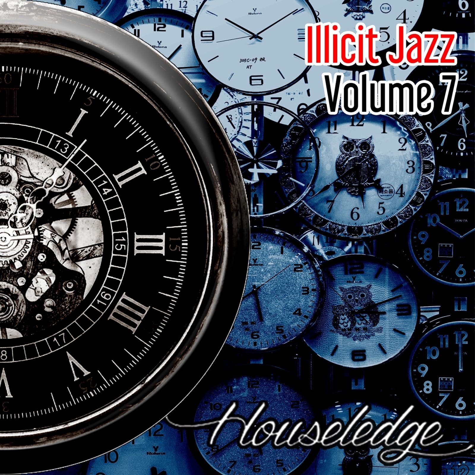 Illicit_Jazz-Vol._7-_HSG092_-WEB-2025-BB