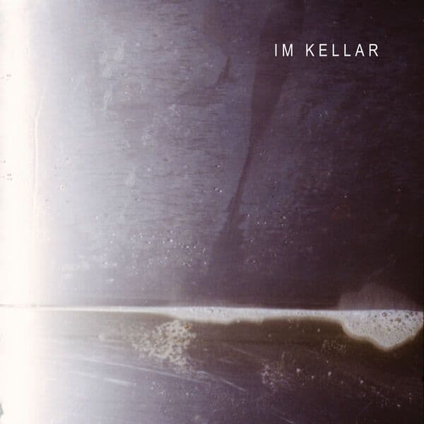 Im_Kellar-Amoniac_EP-_MST055_-24BIT-WEB-FLAC-2026-BABAS