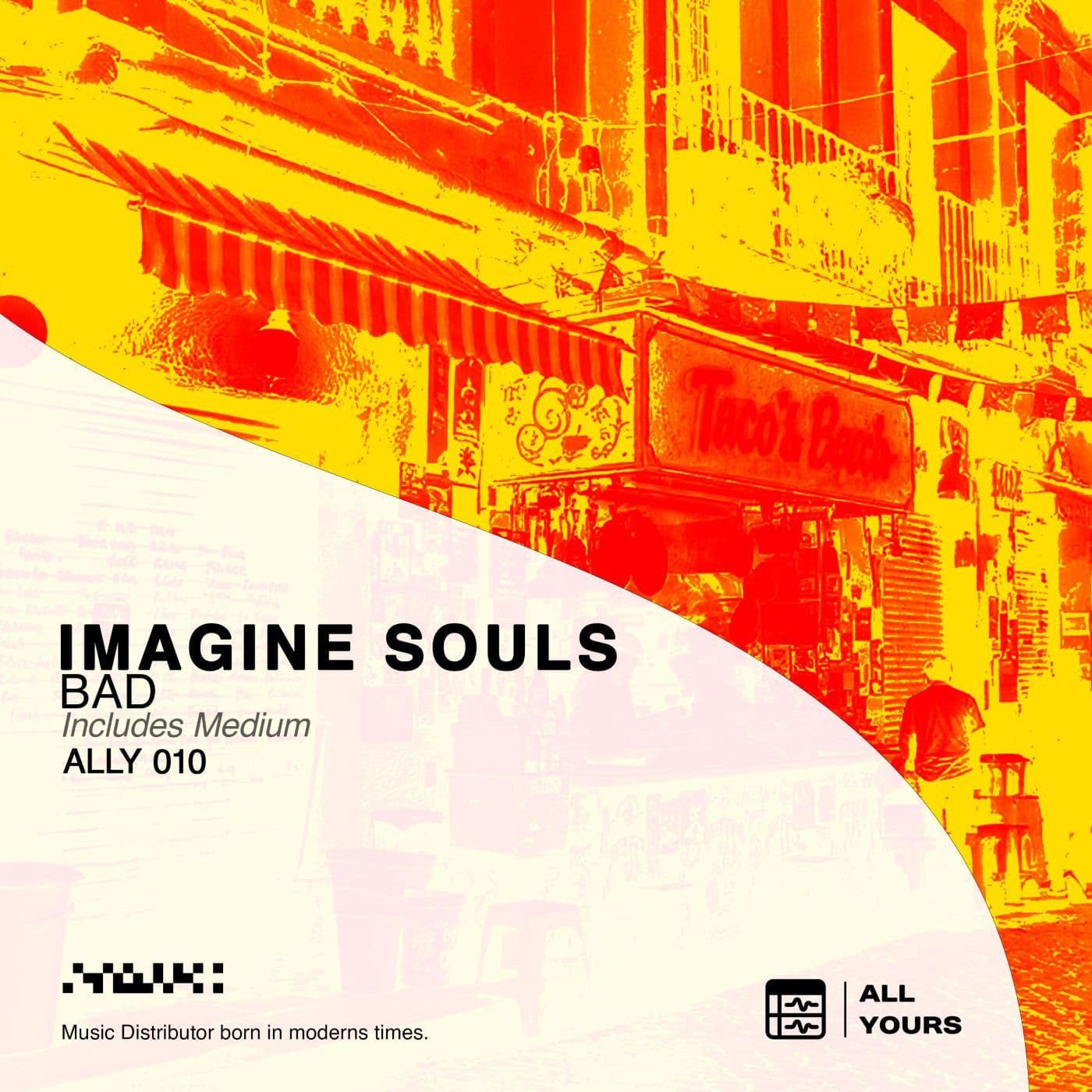 Imagine_Souls-Bad-_ALLY010_-WEB-2026-PTC