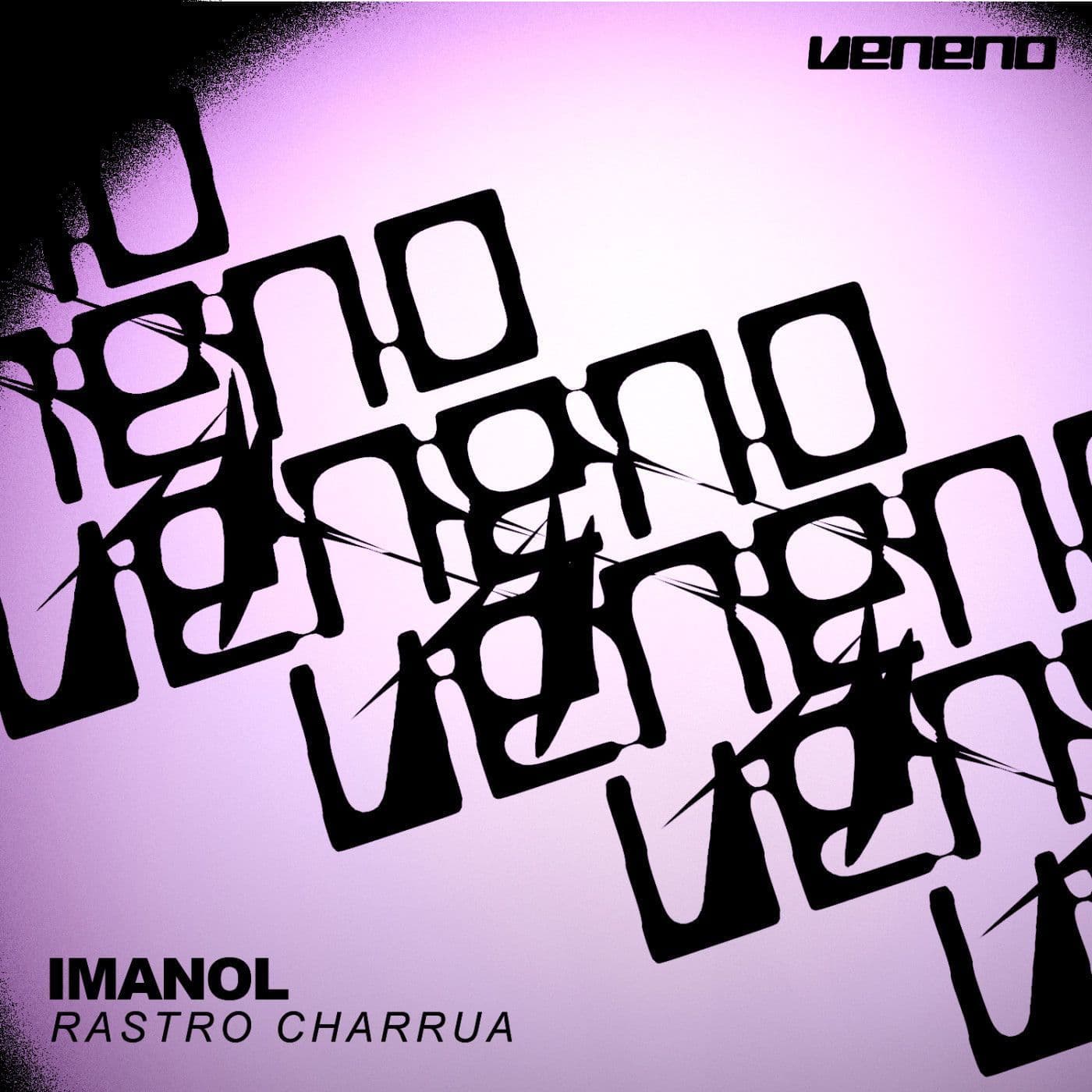 Imanol-Rastro_Charrua-_VNN152_-WEB-2026-PTC