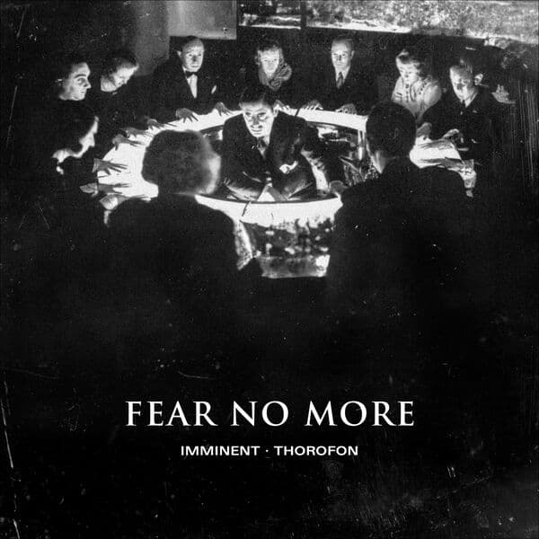 Imminent_x_Thorofon-Fear_No_More-_ACT474_-24BIT-WEB-FLAC-2025-BABAS