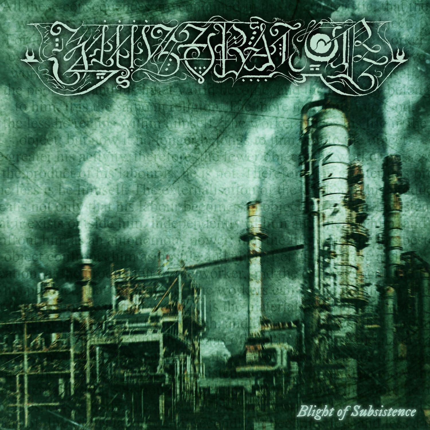 Immiserator-Blight_of_Subsistence-16BIT-WEB-FLAC-2026-MOONBLOOD