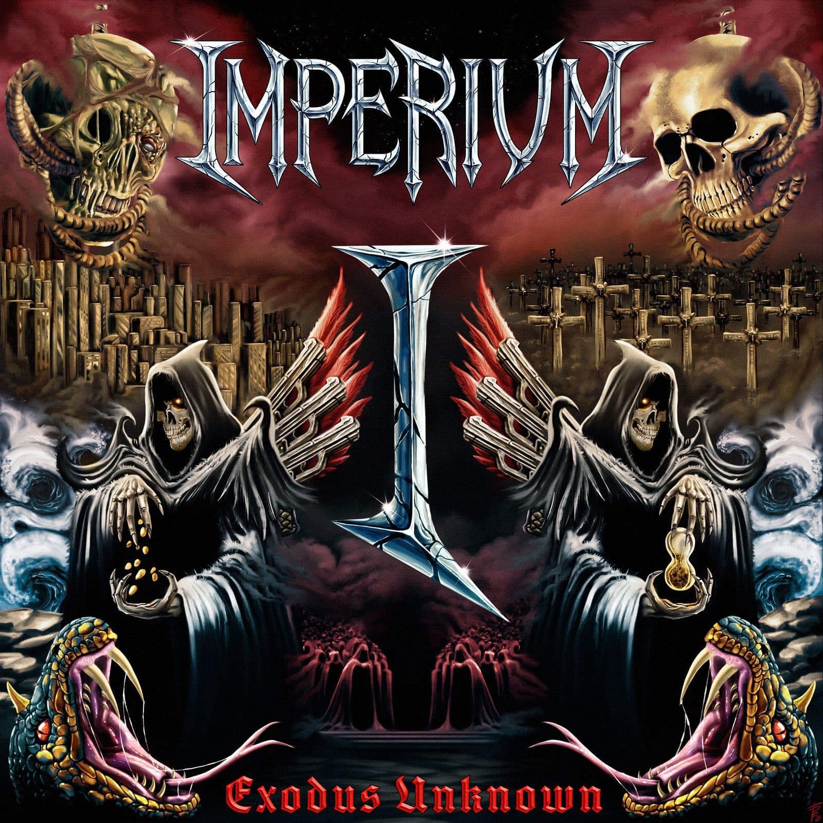Imperium-Exodus_Unknown-WEB-2026-BLEEDiNG