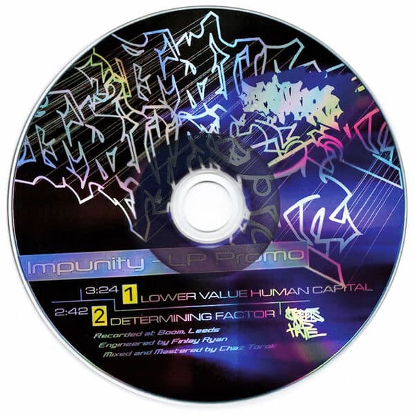 Impunity-LP_Promo-24BIT-WEB-FLAC-2026-VEXED