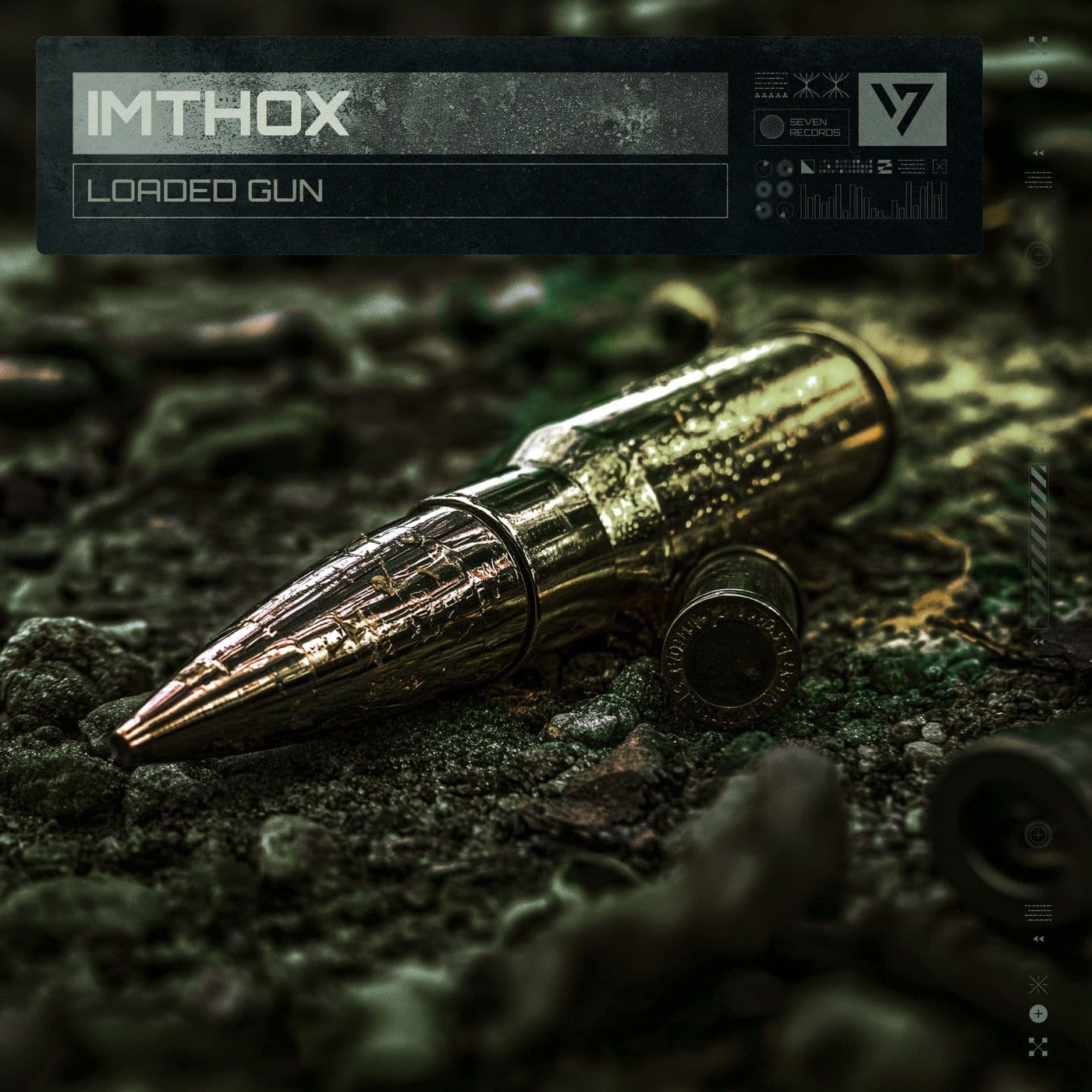 Imthox_-_Loaded_Gun_Edit_-SINGLE-WEB-2026-UTNG