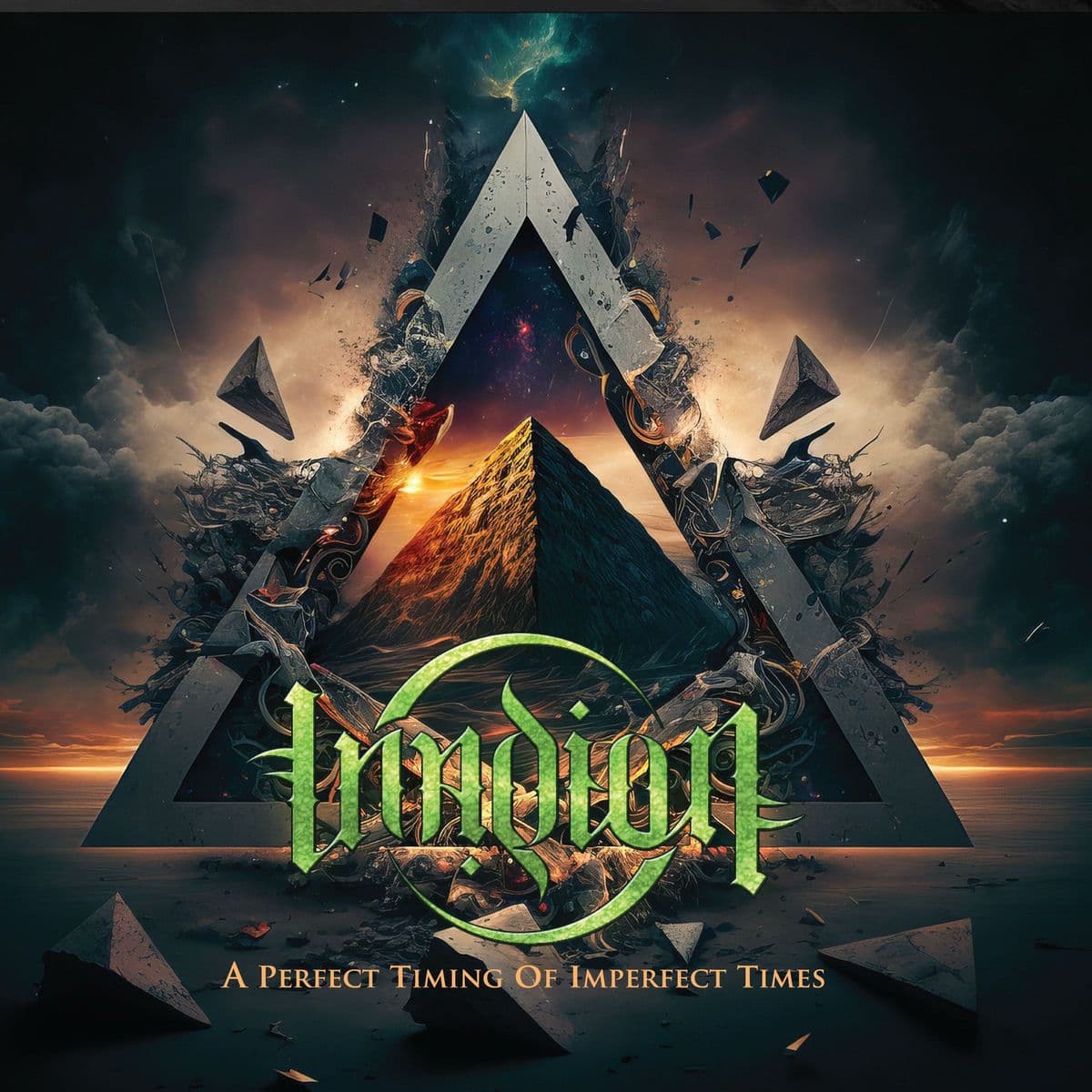 Inadion-A_Perfect_Timing_Of_Imperfect_Times-16BIT-WEB-FLAC-2024-VEXED