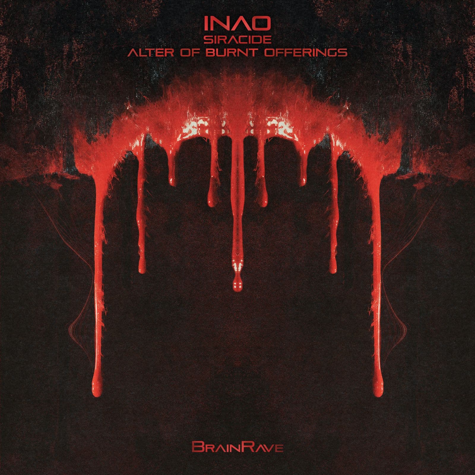 Inao-Siracide_Alter_Of_Burnt_Offerings-_BRAINRM046_-WEB-2026-PTC