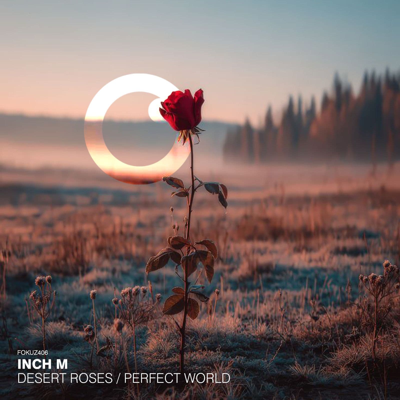 Inch_M-Desert_Roses_Perfect_World-_FOKUZ406_-16BIT-WEB-FLAC-2026-PTC
