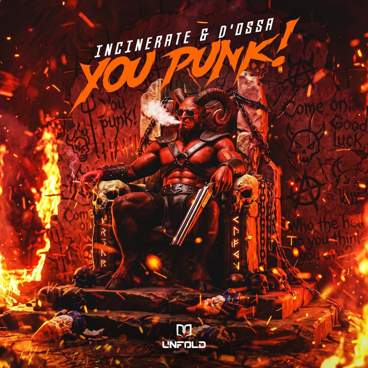 Incinerate_NL_and_DOSSA-YOU_PUNK-_UNFR204E_-WEB-FLAC-16BIT-2026-SAS