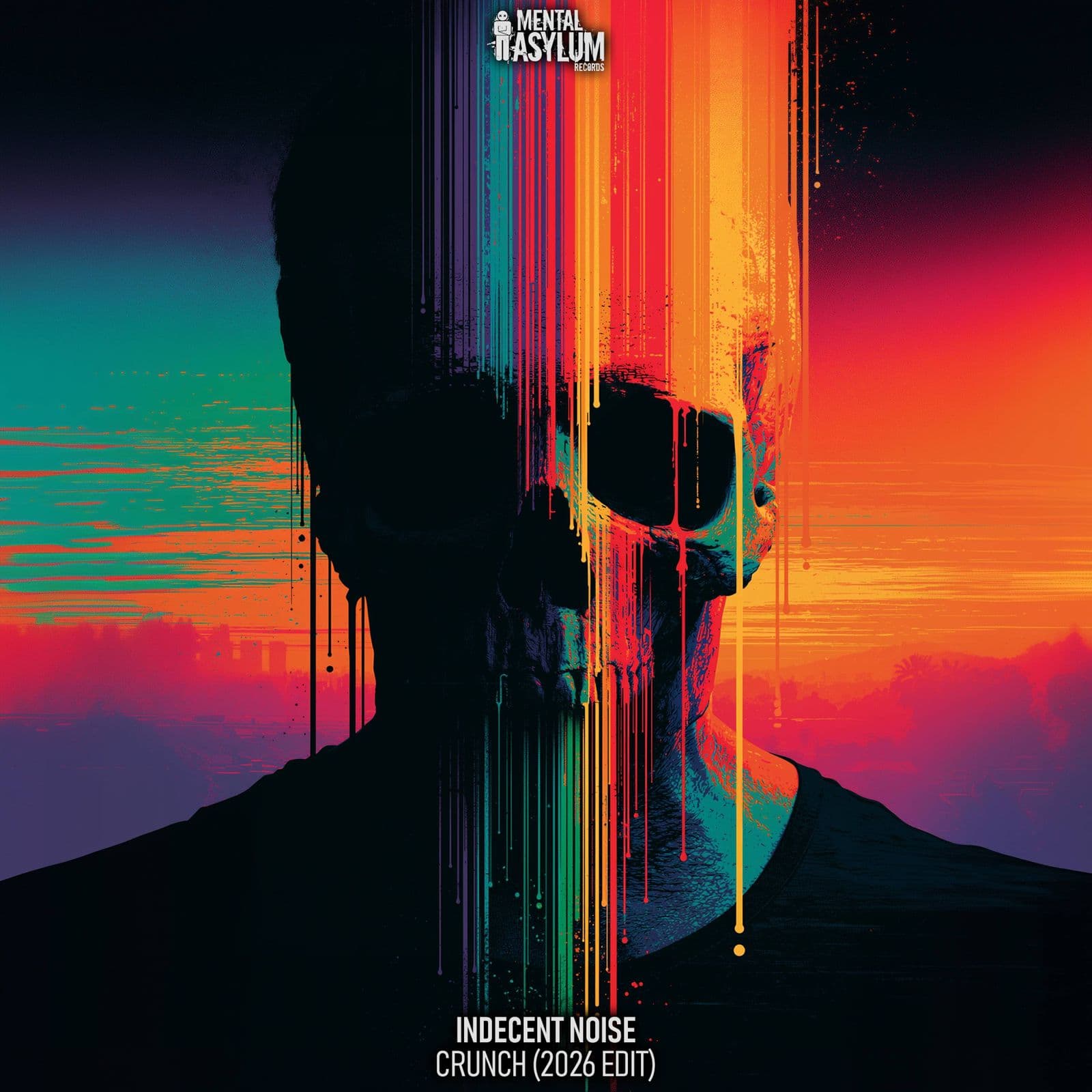 Indecent_Noise-Crunch_2026_Edit-WEB-2025-FALCON