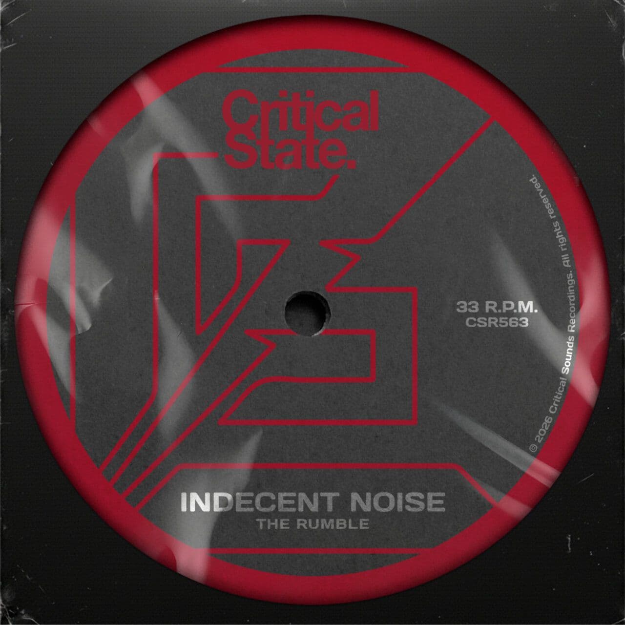 Indecent_Noise_-_The_Rumble-_5054290178326_-SINGLE-WEB-2026-ZzZz