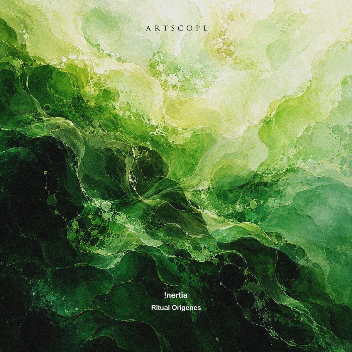 inertia-Ritual_Origenes-_ASC031_-24BIT-WEB-FLAC-2026-AGITB