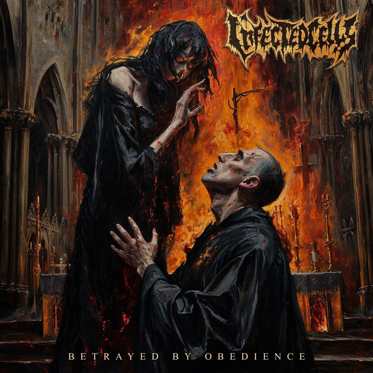 Infected_Cells-Betrayed_By_Obedience-16BIT-WEB-FLAC-2026-VEXED