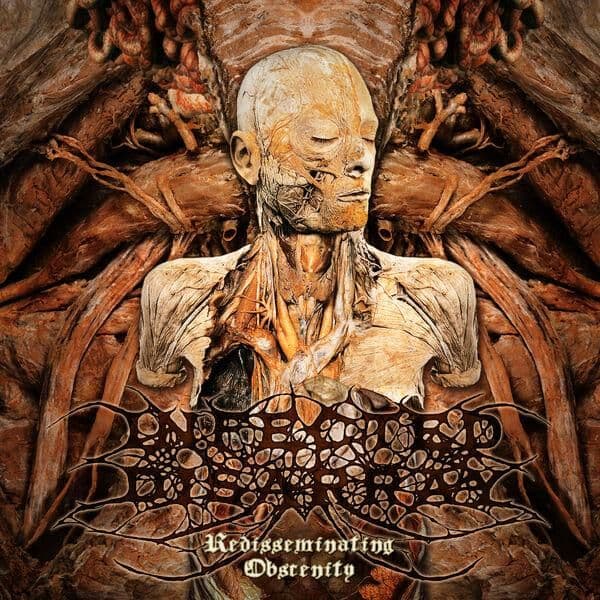 Infected_Disarray-Disseminating_Obscenity_2026_Redux_-24BIT-WEB-FLAC-2026-ENTiTLED