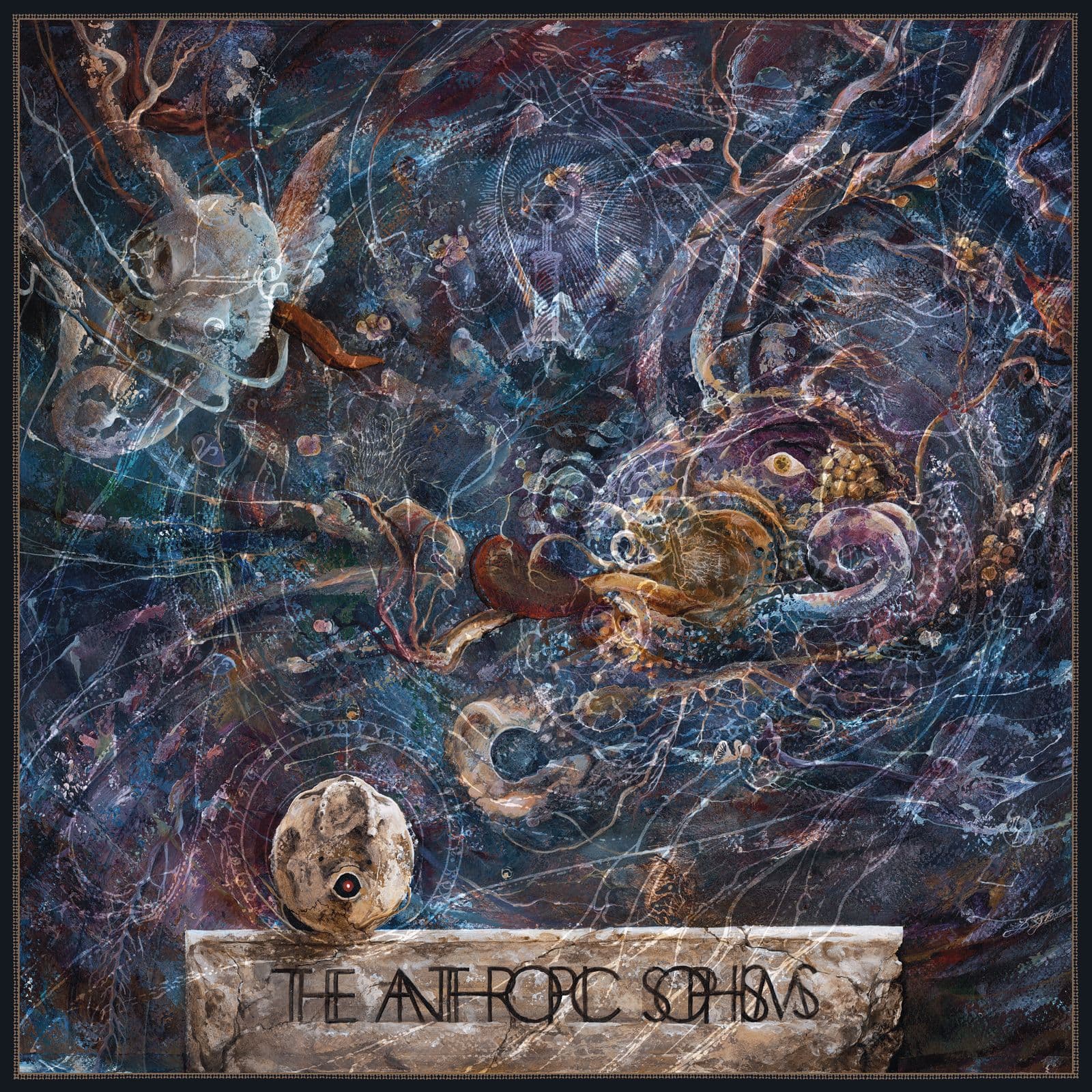 Inferno-The_Anthropic_Sophisms_On_the_Heights_of_Despair_-WEB-2026-BLEEDiNG