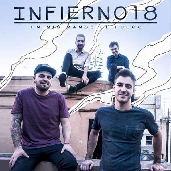 Infierno_18-En_Mis_Manos_El_Fuego-_WEB_-AR-2015-RUMBLE