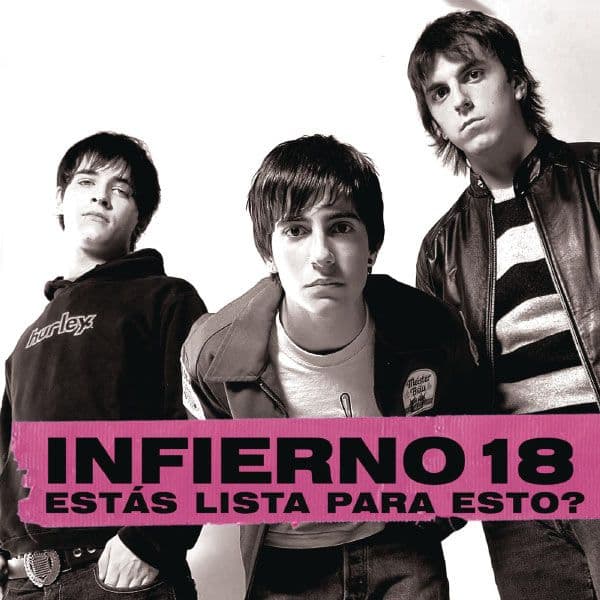 Infierno_18-Estas_Lista_Para_Esto-_WEB_-AR-2006-RUMBLE