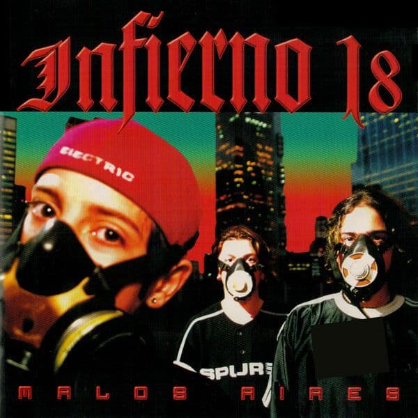 Infierno_18-Malos_Aires-_WEB_-AR-2002-RUMBLE