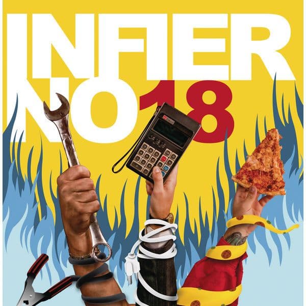 Infierno_18-Ya_Era_Hora-_WEB_-2009-AR-RUMBLE