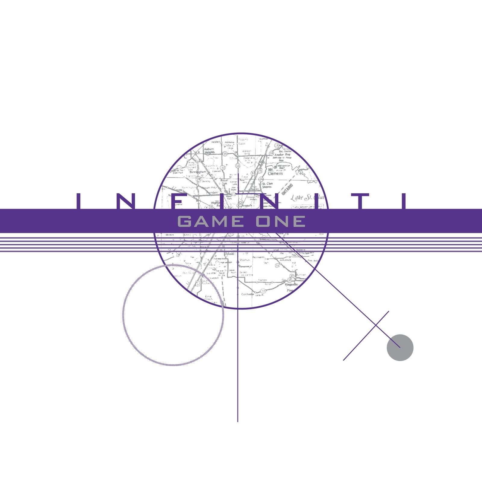 Infiniti-Game_One_Remastered_-_TRESOR048XS1_-SINGLE-WEB-2026-BB