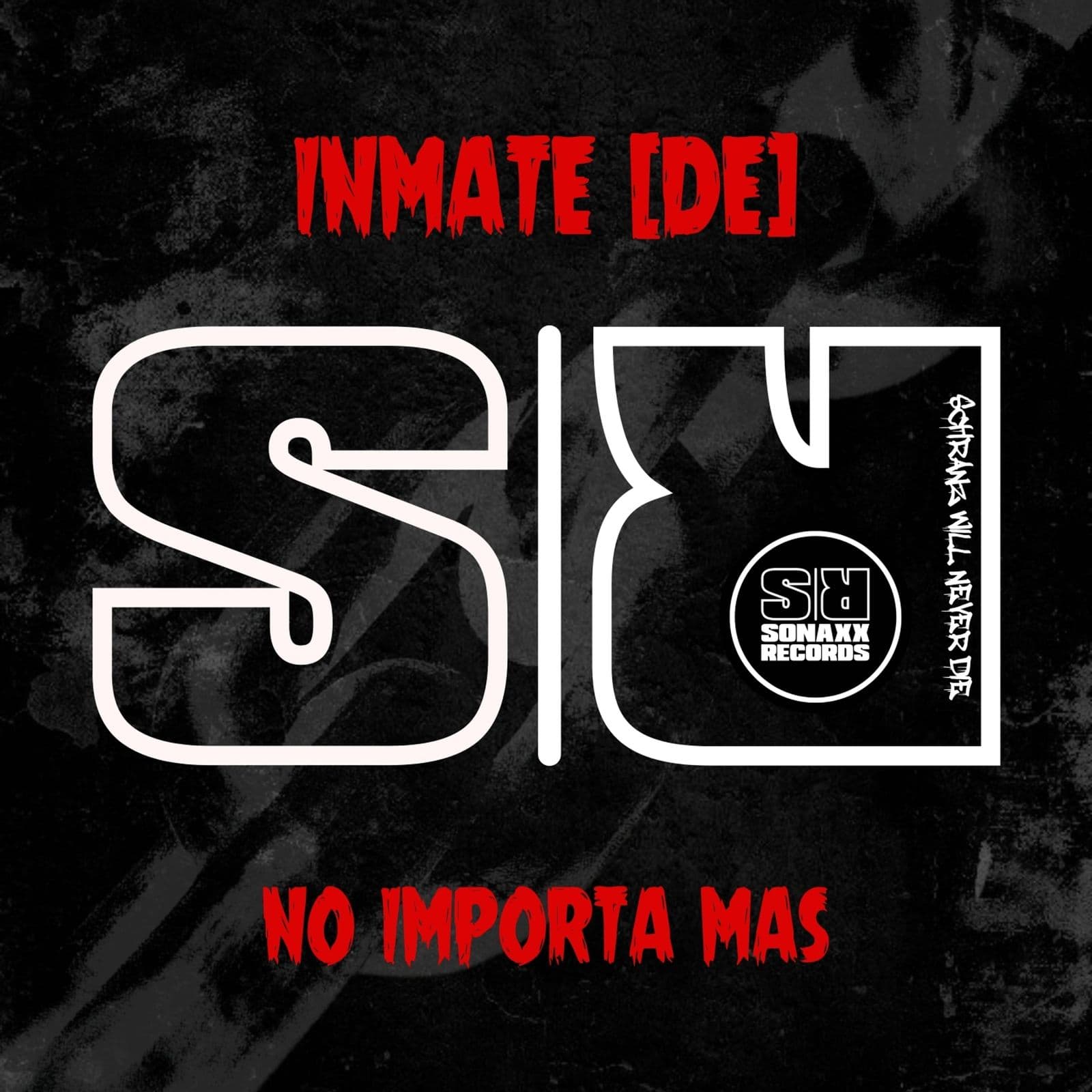 INMATE-No_Importa_Mas-_SR308_-SINGLE-WEB-2026-FALCON