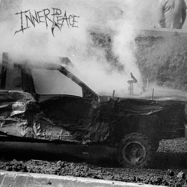 Inner_Peace-Devil_May_Cry_Feat._Money_Nicca_-Single-WEB-2026-FiH