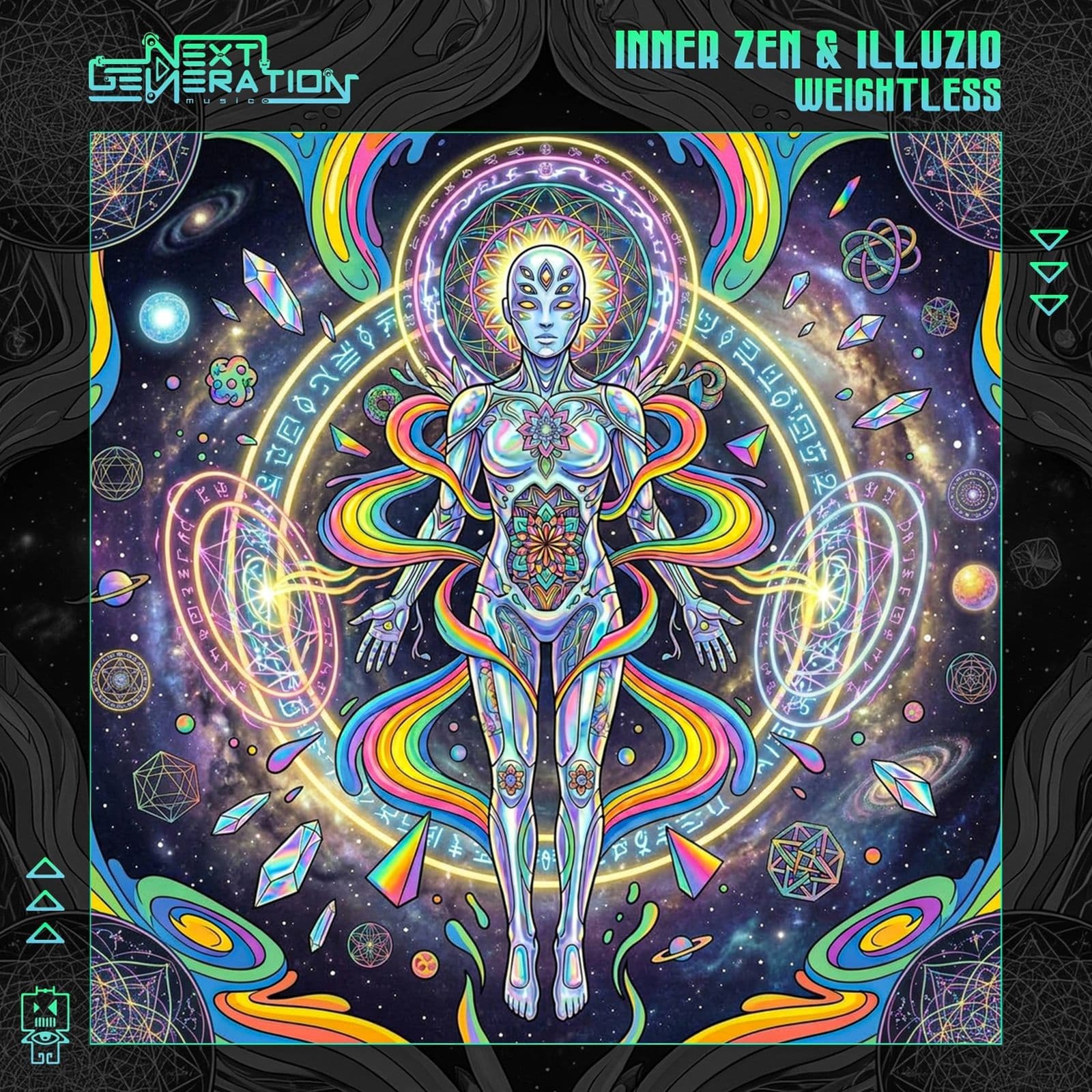 Inner_Zen_And_Illuzio-Weightless-_GENRENEXT056_-SINGLE-WEB-2026-FALCON