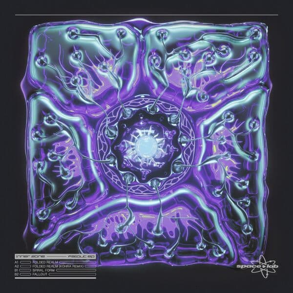 Inner_Zone-Fallout-_SL015_-24BIT-WEB-FLAC-2025-BABAS