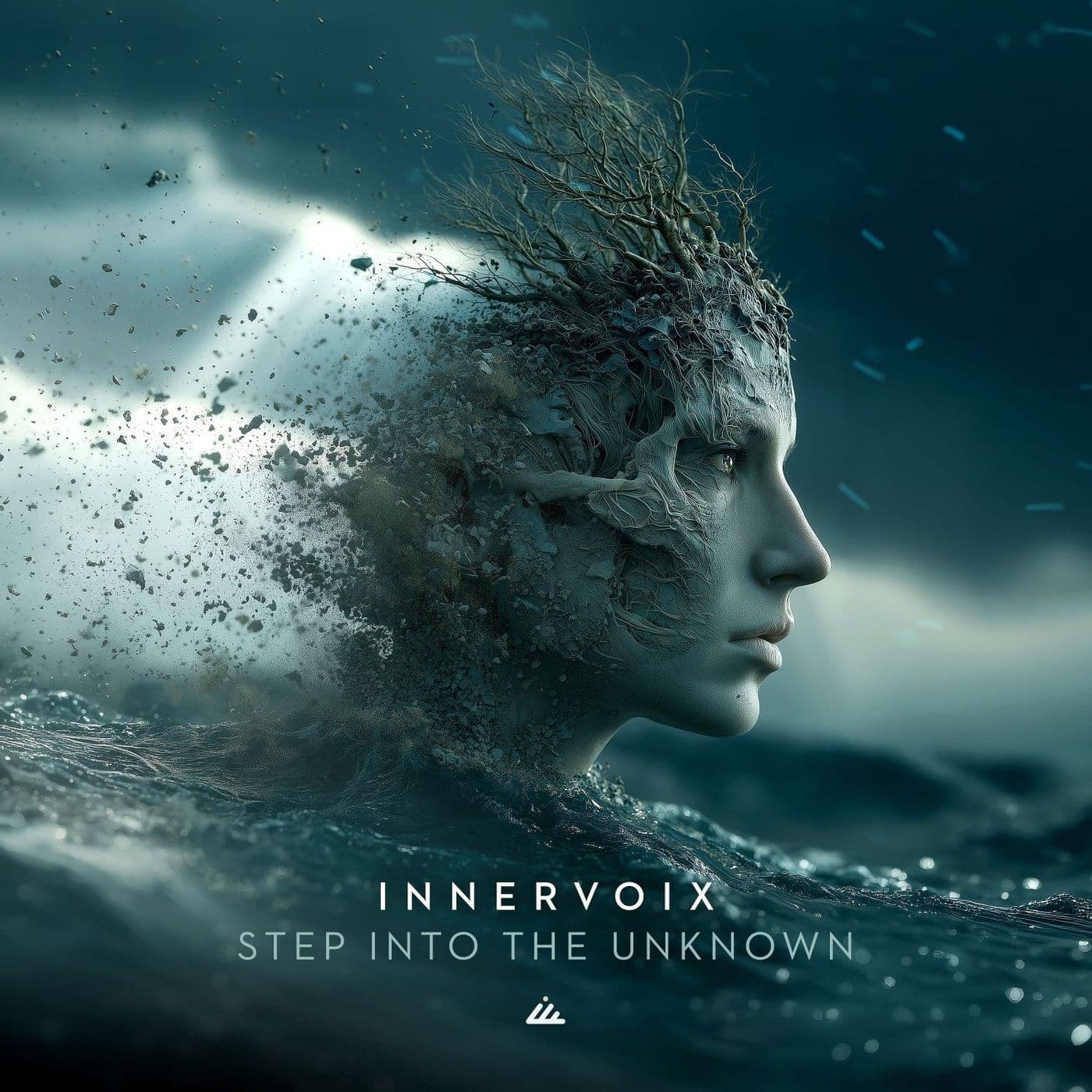 Innervoix-Step_into_the_Unknown-_IBOGATECH310_-SINGLE-WEB-2026-PTC