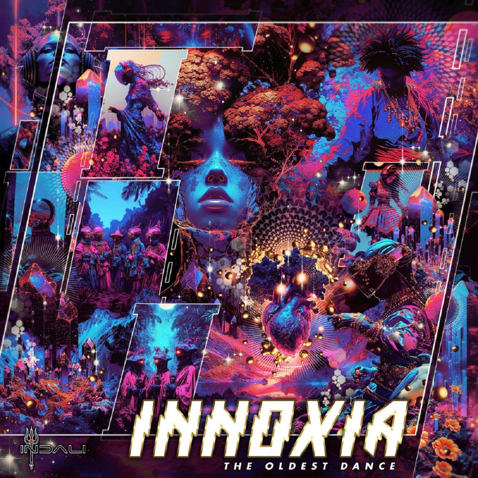 Innoxia-The_Oldest_Dance-_INDEP12_-WEB-2025-FALCON