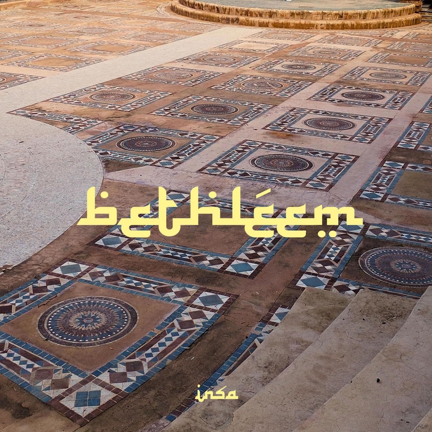 Insa-Bethleem_Hyperballe_Session_3_-SINGLE-WEB-FR-2026-OND