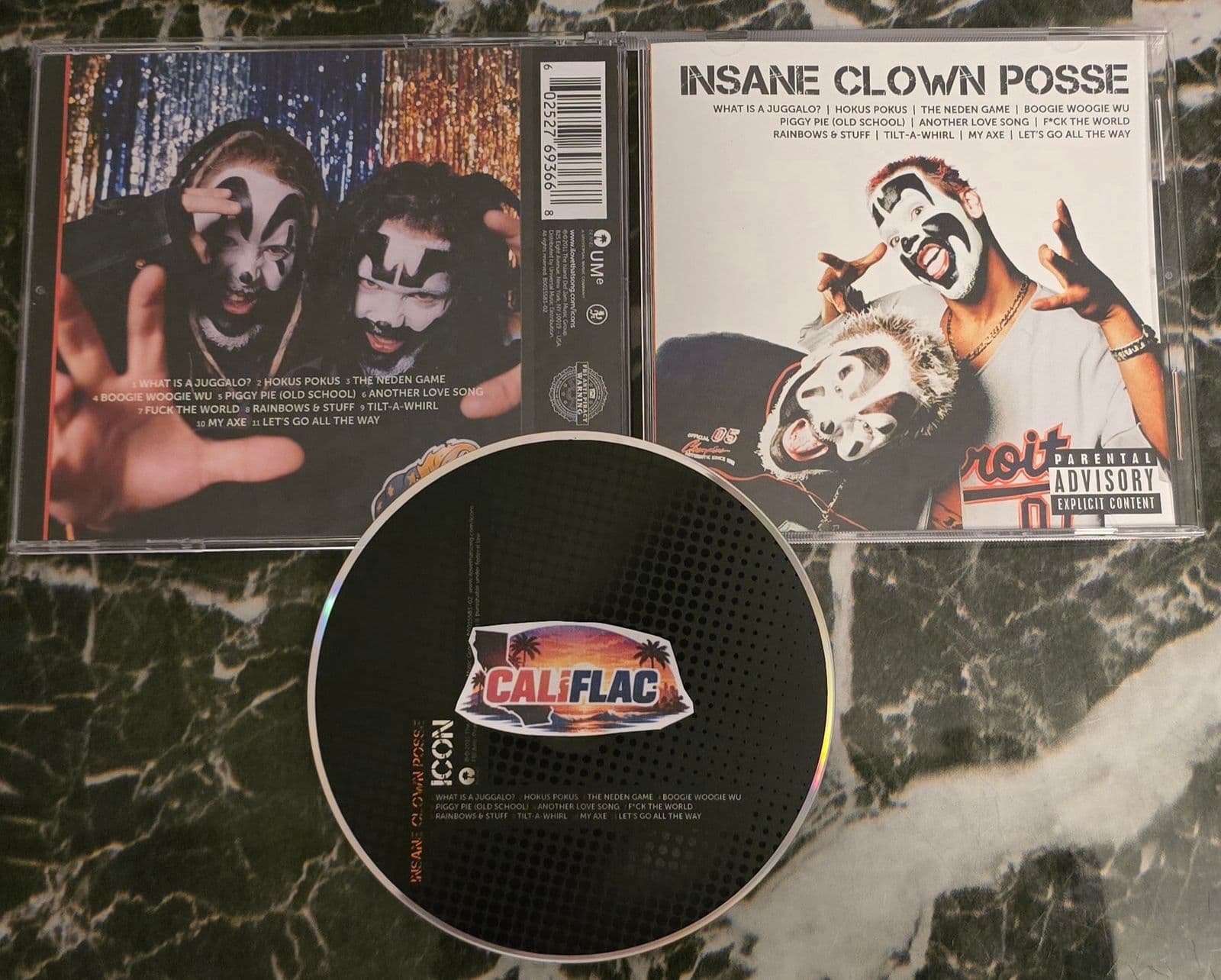 Insane_Clown_Posse-Icon-CD-FLAC-2011-CALiFLAC