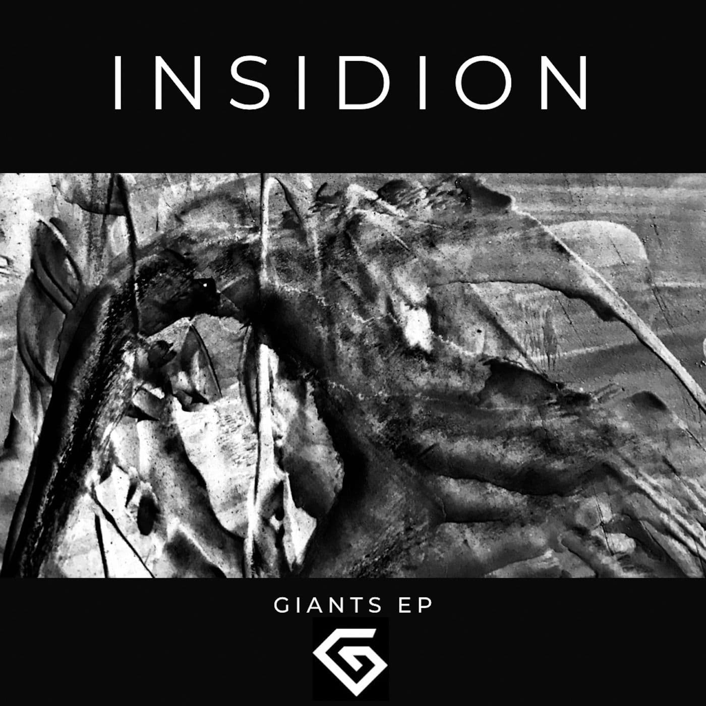 Insidion-Giants_EP-_GIIEP023_-WEB-2026-PTC